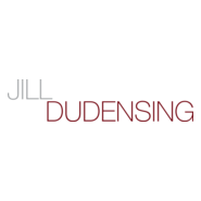 Jill Dudensing Logo PNG Vector