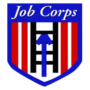 Job Corps Logo PNG Vector