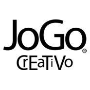 JoGo CrEaTiVo Logo PNG Vector