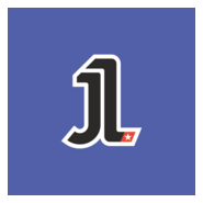 Jorge Lorenzo 2011 Logo PNG Vector