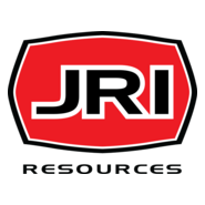 JRI Resources Logo PNG Vector