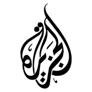 JSC-TV Logo PNG Vector