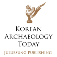 Juluesung Publishing Logo PNG Vector