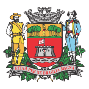 Jundiai Logo PNG Vector