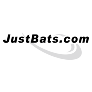 JustBats.com Logo PNG Vector