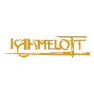 Kaamelott Logo PNG Vector