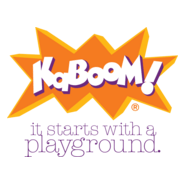 KaBoom Logo PNG Vector