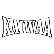 Kaiwaa Logo PNG Vector