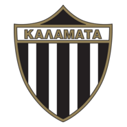 Kalamata Logo PNG Vector