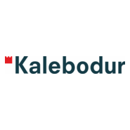 Kalebodur Logo PNG Vector