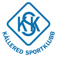 Kållereds SK Logo PNG Vector