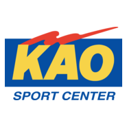 Kao Sport Logo PNG Vector