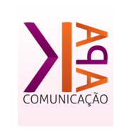 KAPA Comunicação Logo PNG Vector