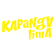 Kapanga lima Logo PNG Vector