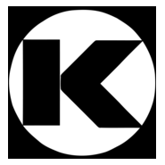 Kardes Elektrik Logo PNG Vector