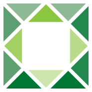 KAREMEDYA Logo PNG Vector