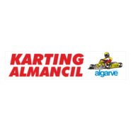 karting almancil Logo PNG Vector