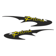 kasinski Prima Logo PNG Vector
