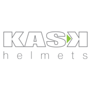 KASK Helmets Logo PNG Vector