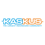 kaskus Logo PNG Vector