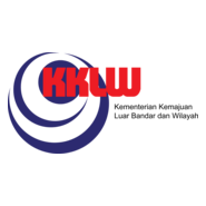 Kementerian Luar Logo PNG Vector