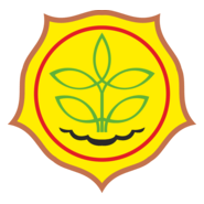 Kementerian Pertanian Logo PNG Vector