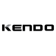 KENDO Logo PNG Vector
