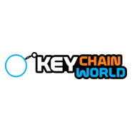 Keychain World Logo PNG Vector (AI) Free Download