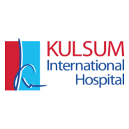 KIH Logo PNG Vector