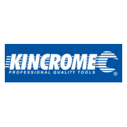 KINCROME Logo PNG Vector