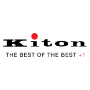 Kiton Logo PNG Vector