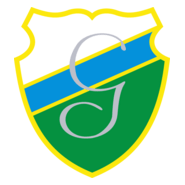 KKS Granica Kętrzyn Logo PNG Vector