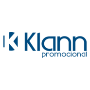 Klann Promocional Logo PNG Vector