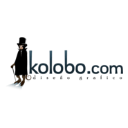 Kolobo Logo PNG Vector