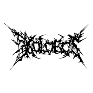 Kolobos Logo PNG Vector