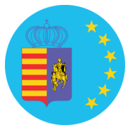 KRC Genk 80's Logo PNG Vector