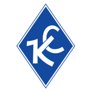 Krylia Sovetov Kuibyshev (old) Logo PNG Vector