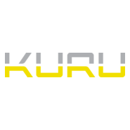 Kuru Logo PNG Vector