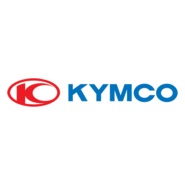 Kymco Logo PNG Vector