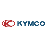 Kymco Logo PNG Vector