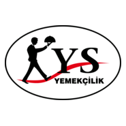 KYS Yemekçilik Kahramanmaraş Logo PNG Vector