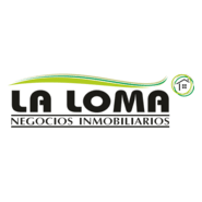 La Loma Logo PNG Vector