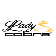 Lady Cobra Logo PNG Vector