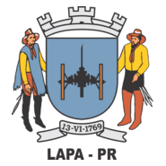 Lapa - PR Logo PNG Vector