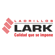 LARK Logo PNG Vector