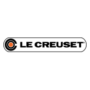 Le Creuset Logo PNG Vector