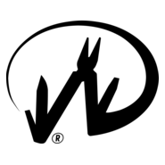 Leatherman Logo PNG Vector