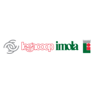 legacoop imola Logo PNG Vector