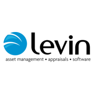 Levin Logo PNG Vector