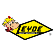 Leyde Logo PNG Vector